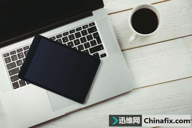 如何检测电脑电源故障？