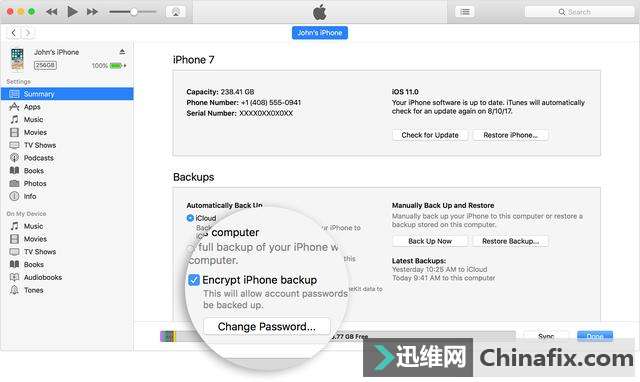 苹果iOS 安全的兴衰史：苹果安全性已经今非昔比