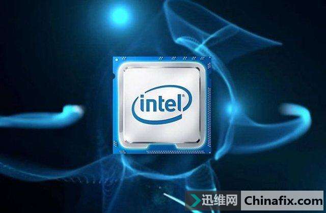 酷睿i3 8100与奔腾G5400处理器性能差距大吗？