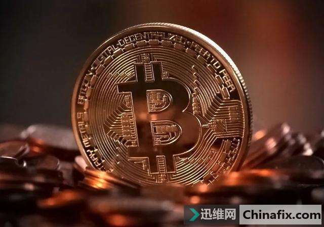 如何阻止黑客偷偷用你的电脑和手机挖矿？