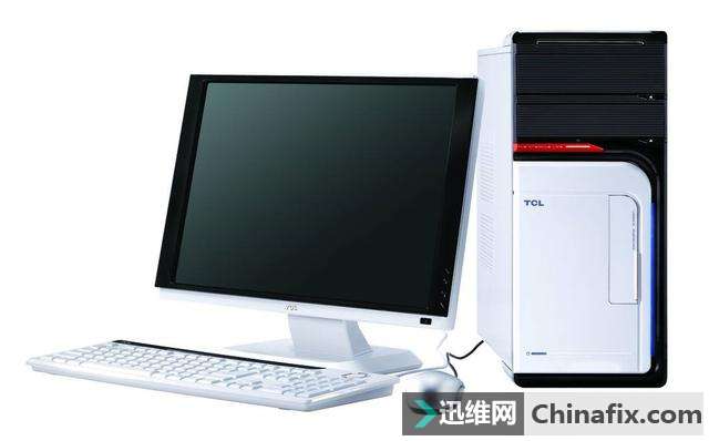 常见的电脑故障排除实用小技巧，这些你都知道吗？