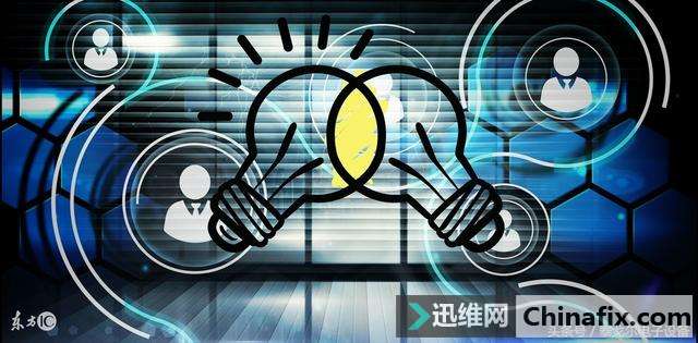 如何选择购买家用路由器？浅析交换机与路由器