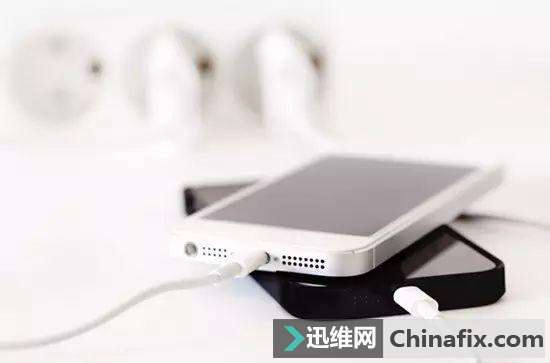 手机充电的五大误区，你中招了吗？