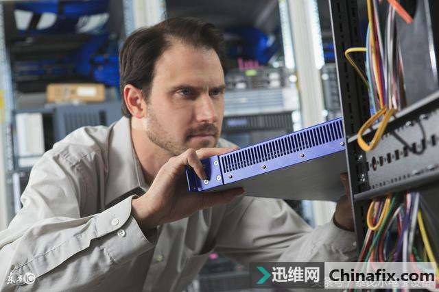 如何选择交换机？