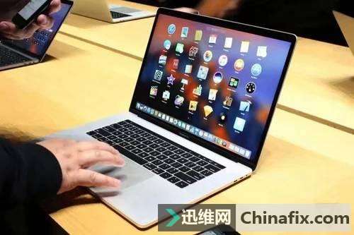 大家都知道基础的电脑键盘快捷键吗？