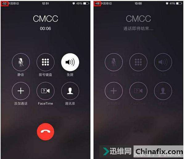 手机信号不好如何维修？可能是手机壳在作祟