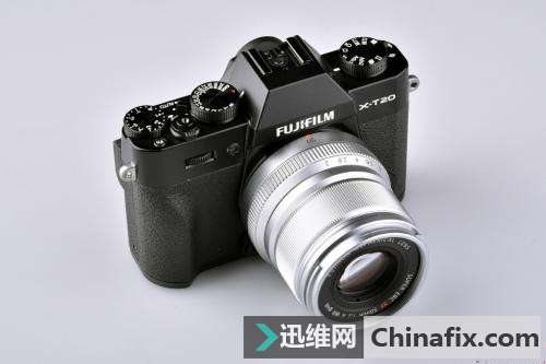 数码相机镜头缩不回来如何维修？