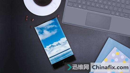 全面屏技术之后 手机行业还能玩什么？