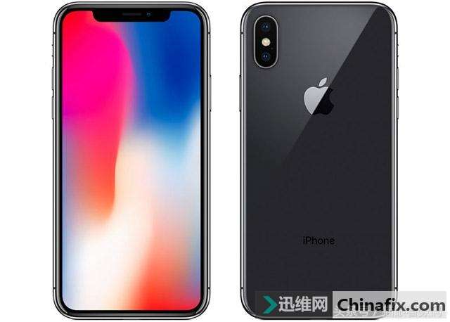 全面屏时代 手机前置指纹识别技术彻底没戏了吗？