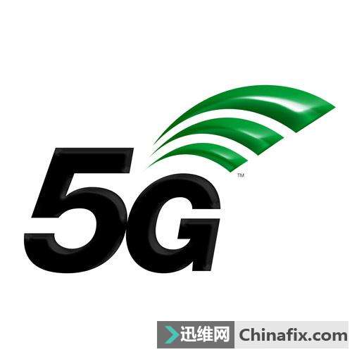5G网络就要来了！什么是5G，你知道吗？