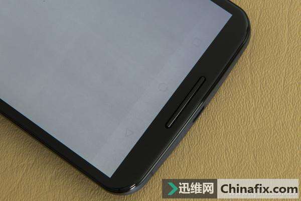 手机烧屏是如何维修？屏幕材质和习惯来背锅