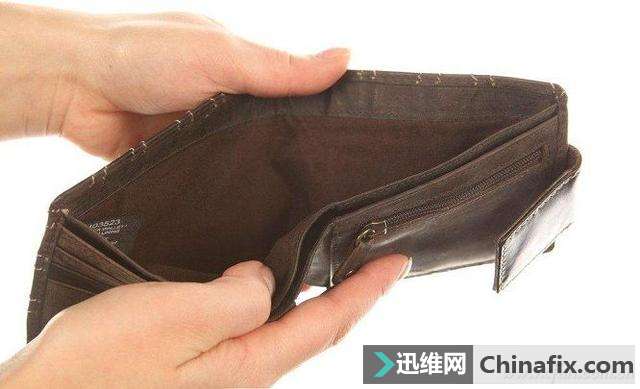 手机丢了如何维修？丢手机后必做的几件事！