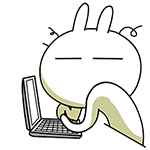电脑不清灰会怎样呢？