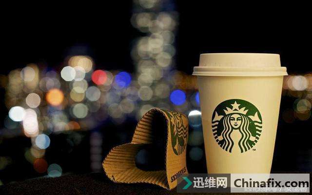 免费wifi挖矿？你的手机电脑要小心了