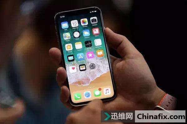 手机辐射对人体到底有没有害！