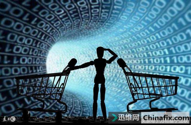 什么是网关？到底有何玄妙？