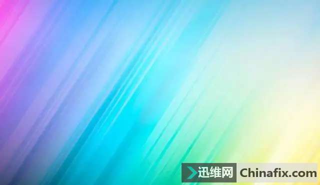 知识科普：电脑屏幕色域有哪些？