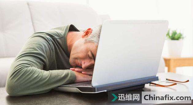 怎样防止笔记本电脑经常过热？