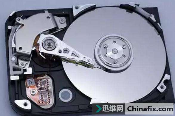 硬盘转速越高，是不是就越好