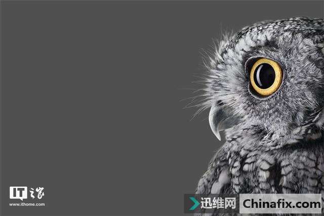 如何搞定Win10屏幕字体缩放不清楚