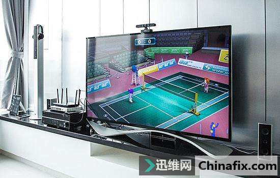 买了智能电视机是搭配电视盒子还是机顶盒好？