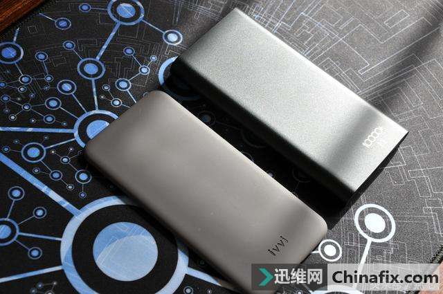 1万mA手机移动电源为何很不耐用，真的是数据作假么？