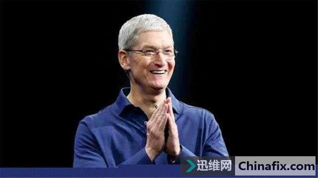 iPhone X的后遗症要连续多久？
