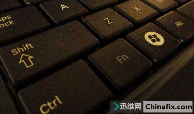 键盘上的fn键有什么用？笔记本电脑键盘上的fn键作用大全