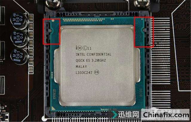 笔记本处理器性能过剩吗？