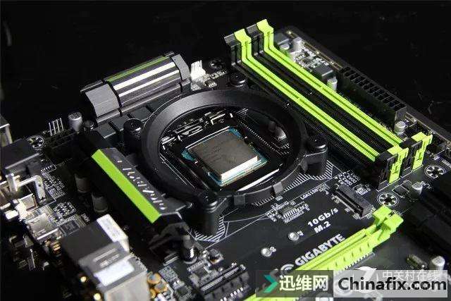 Win快捷键设置和电脑基础知识有哪些？