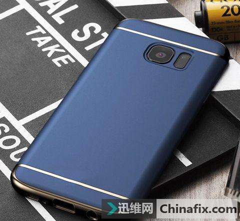 买手机时的错误认知，你中招了吗？