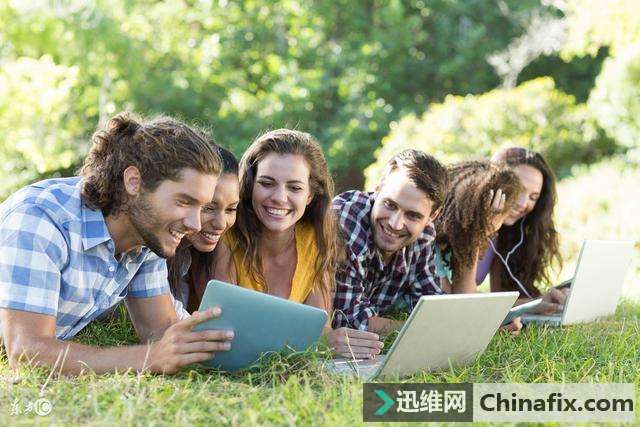 电脑初学者需要了解的电脑小技巧
