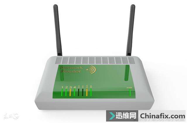 无线设备路由器、无线ap、无线网卡详解！