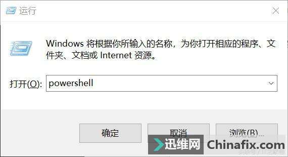 电脑系统win10越用越卡如何维修？电脑系统win10越用越卡的怎么修理