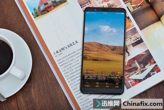 什么叫做高帧率模式？手游高帧率时代来临，你准备好了吗？