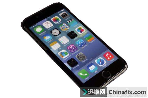旧iPhone出手前这件事一定要做，否则分分钟泄露你的隐私！
