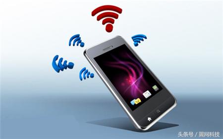 利用无线路由器如何抓取手机网络数据包？