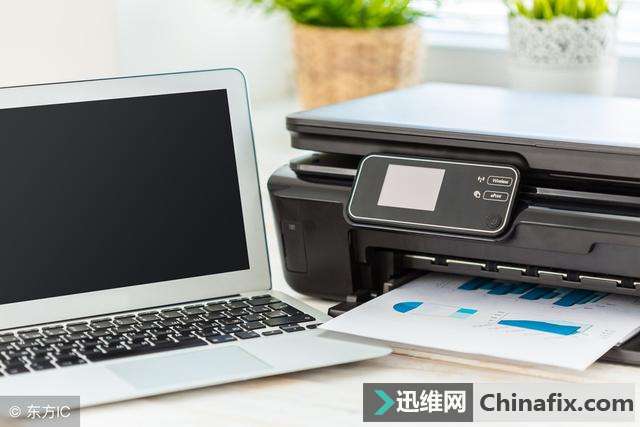 打印机运用操作问题和使用常识