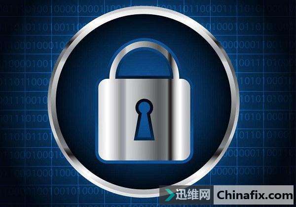 再多的账号密码用这些方法也不会乱！