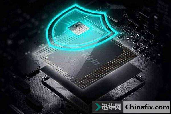 2017华为最新麒麟处理器排行天梯图 秒懂华为麒麟处理器好坏