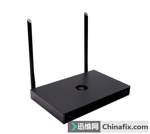 蒲公英路由如何设置智能组网？