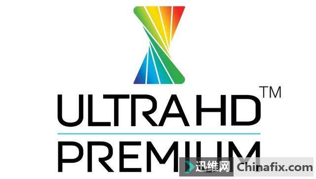 4K/UHD视频格式支援12bit影像输出，到底是什么？