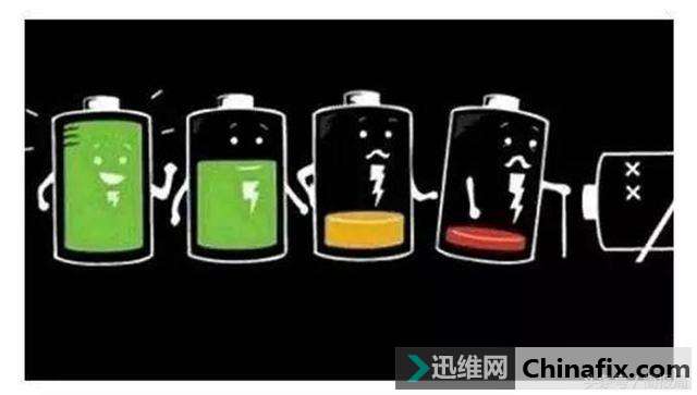 浙大石墨烯电池研制成功，秒满电真闪充！充电五秒钟通话两小时!