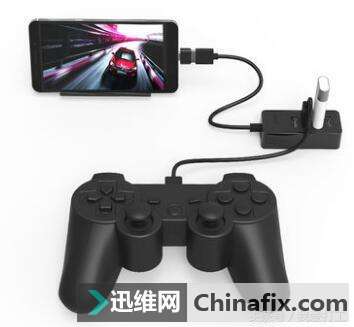 usb接口没反应如何维修？