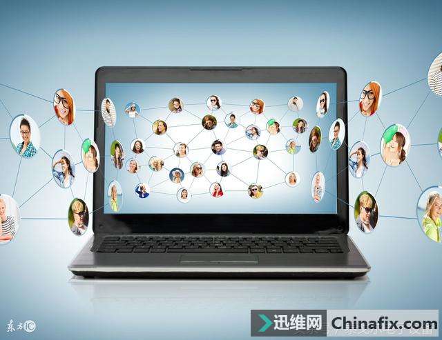 三层交换机和路由器的区别