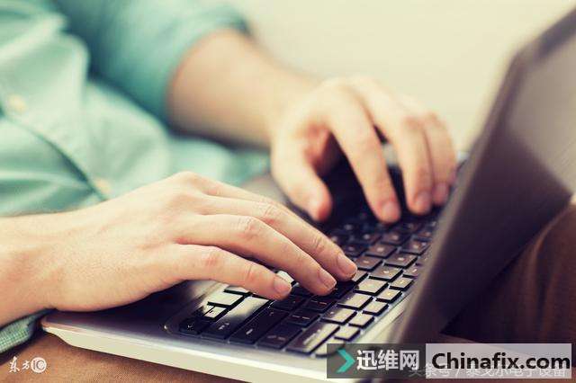 什么是核心交换机？核心交换机重要参数有哪些？