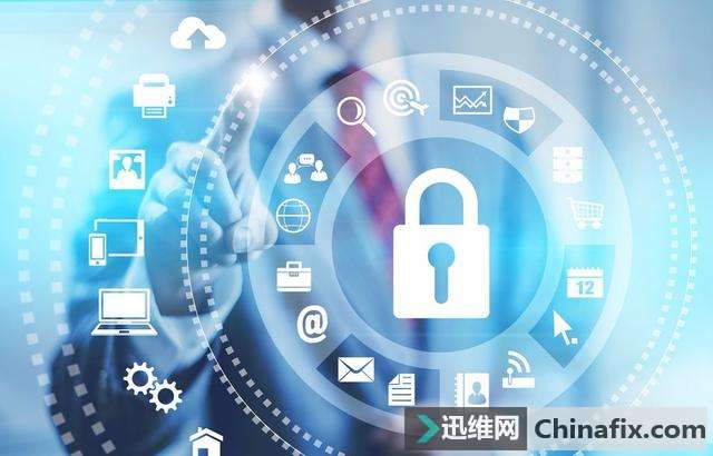 电脑网络安全基础：Win7系统开机密码设置