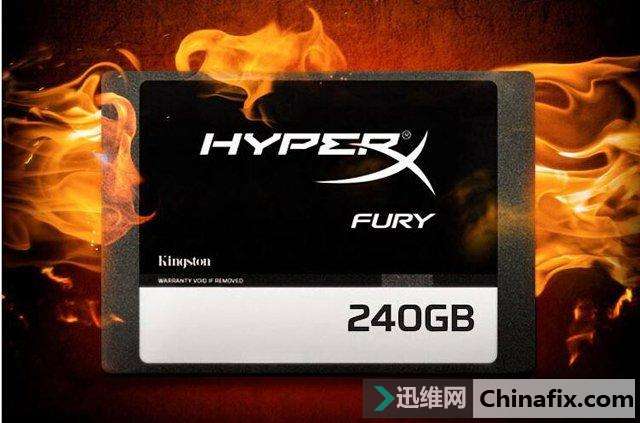 240G固态硬盘够用吗？固态硬盘怎么分区合理？