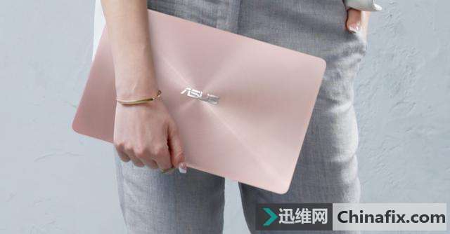 笔记本怎么保养？