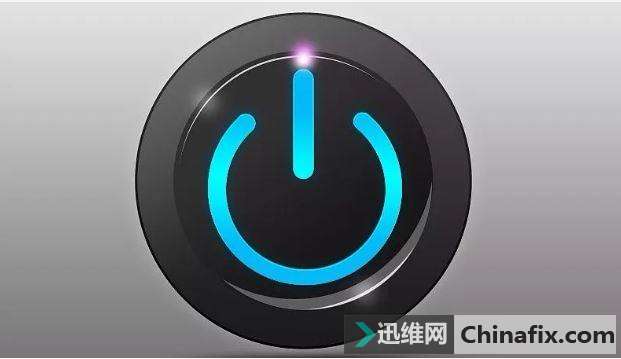 网速慢如何维修？该不该重启无线路由器！